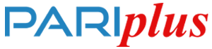 logo Pariplus